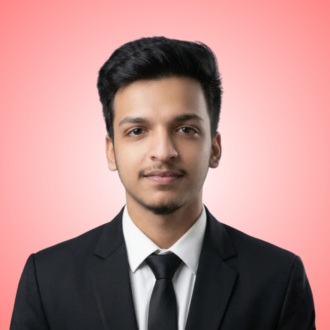 Abid Hasan
