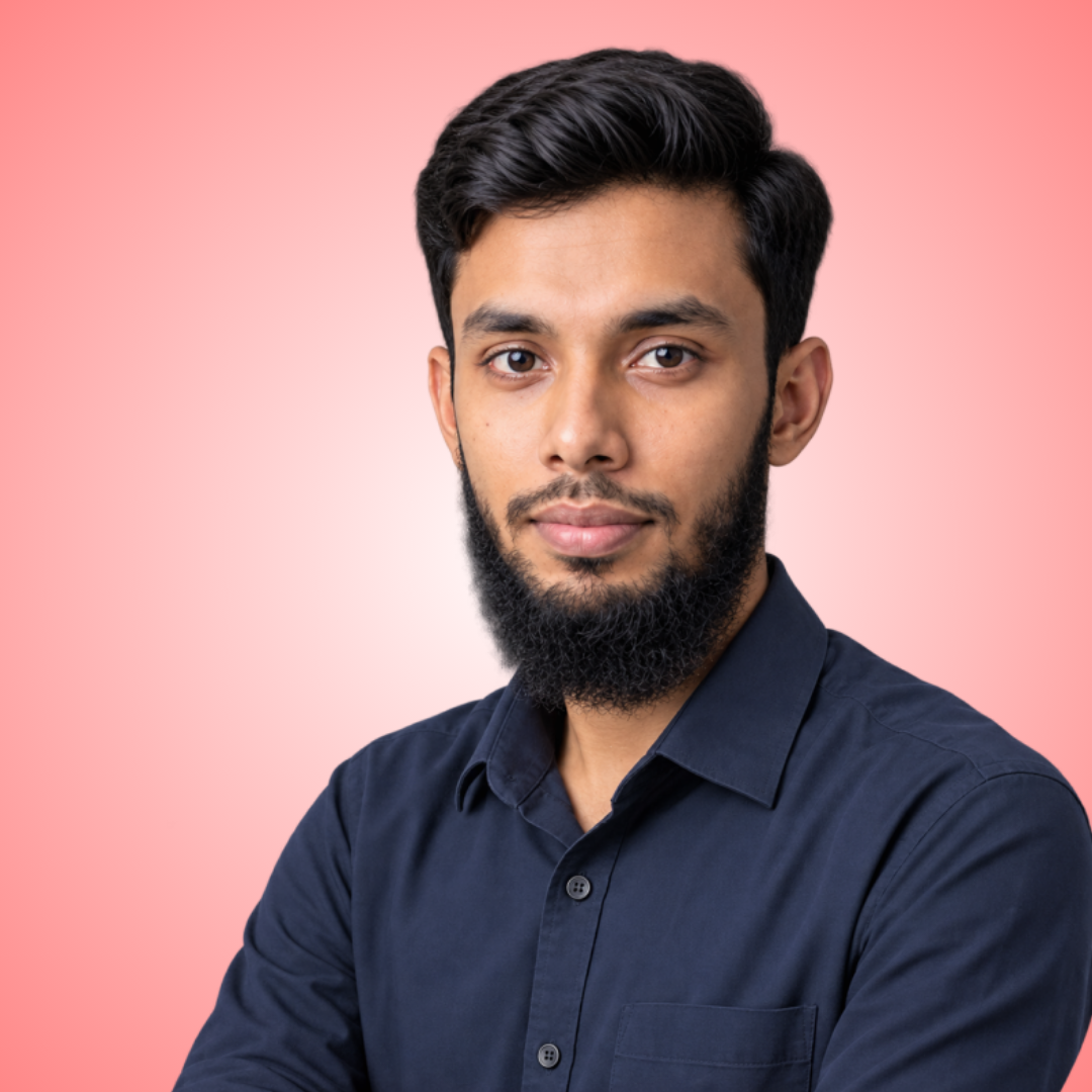 Didarul Alam