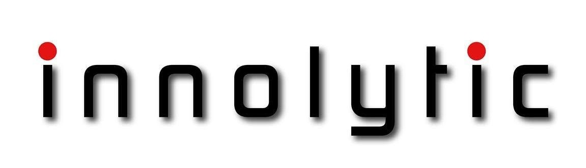 InnoLytic