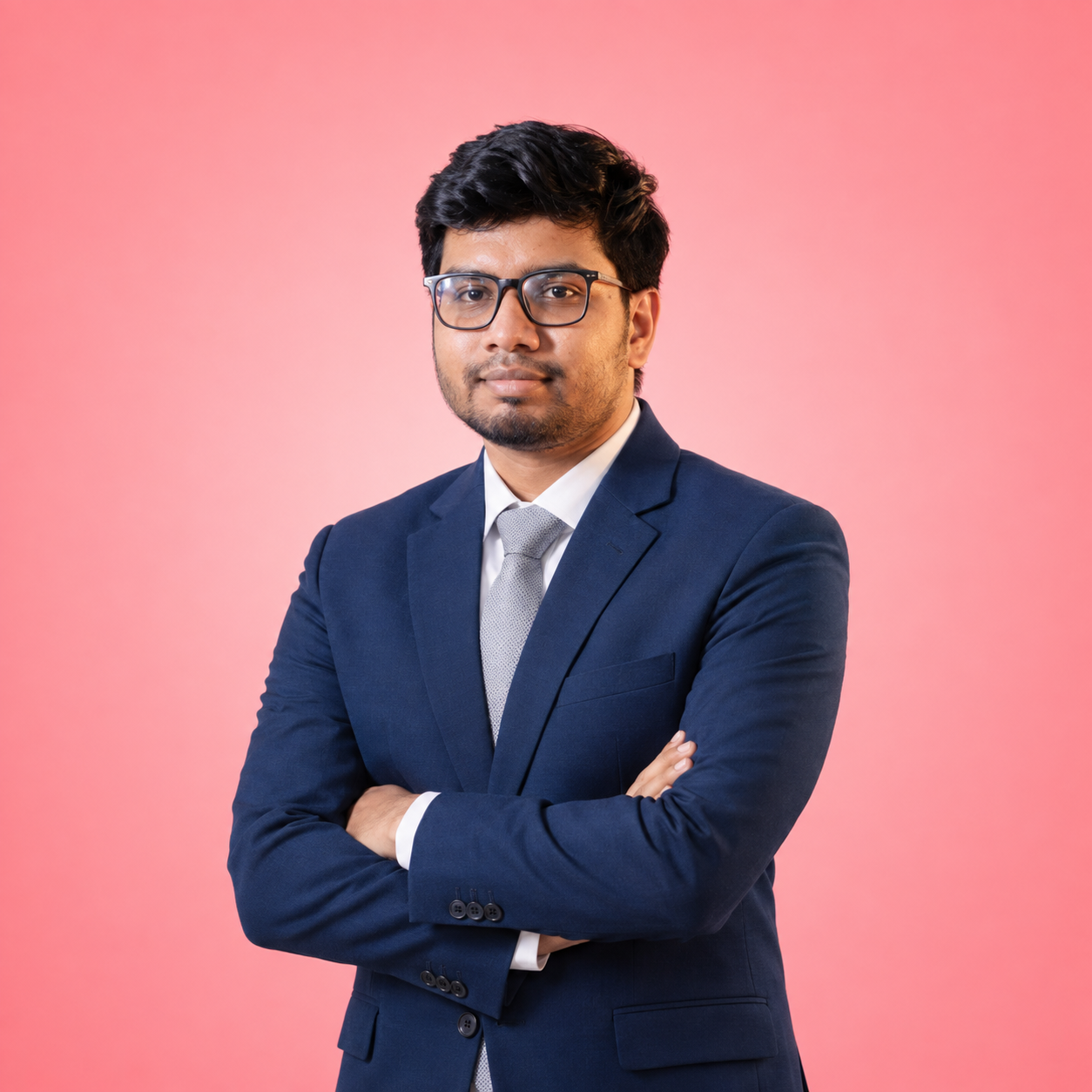 Raiyan Ahmed Akib