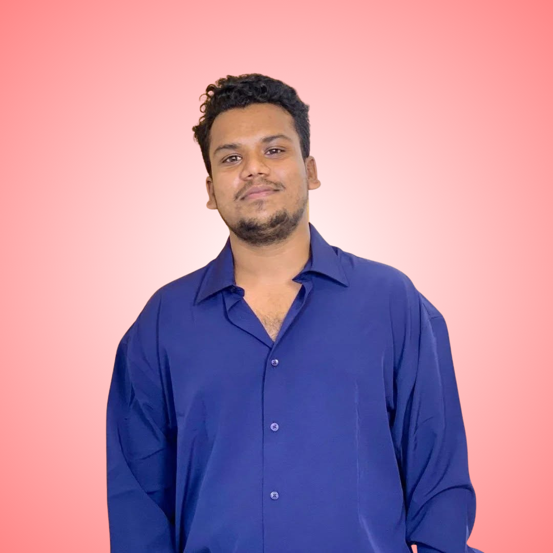Sameer
