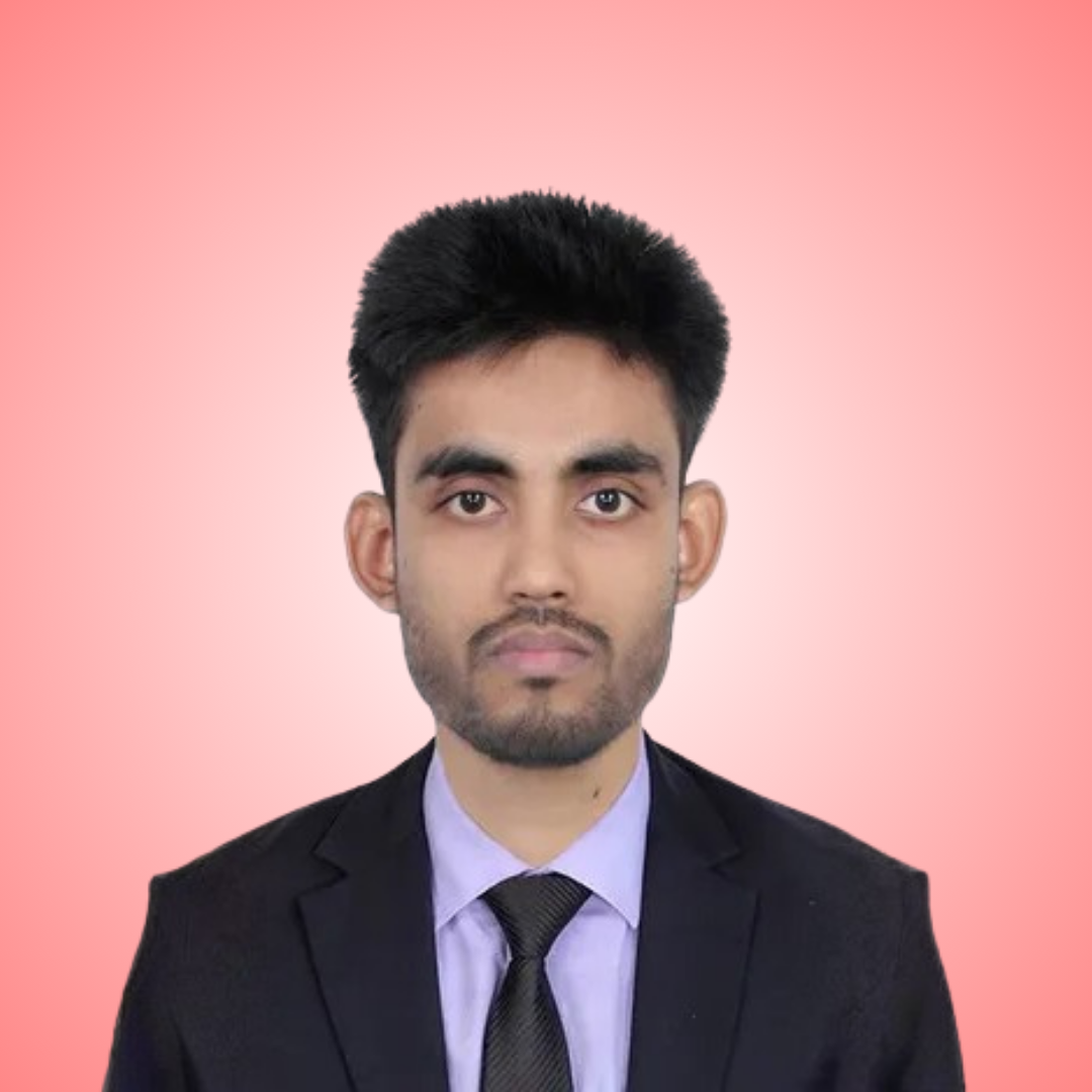 Shafa khan