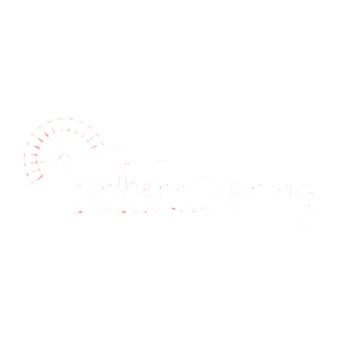 clients-logo