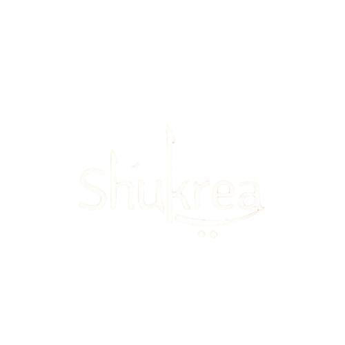 clients-logo