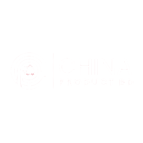 clients-logo