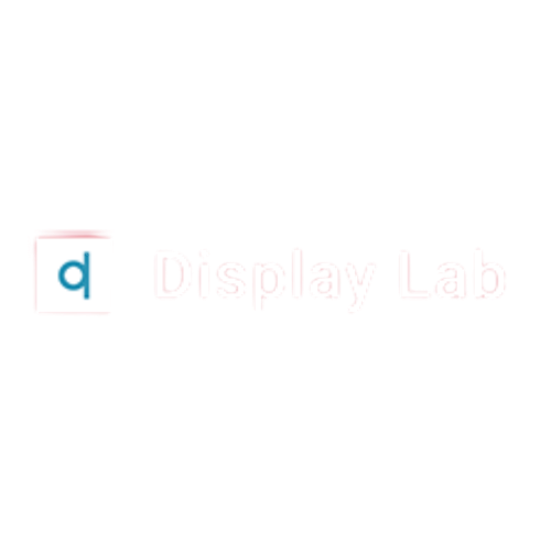 clients-logo