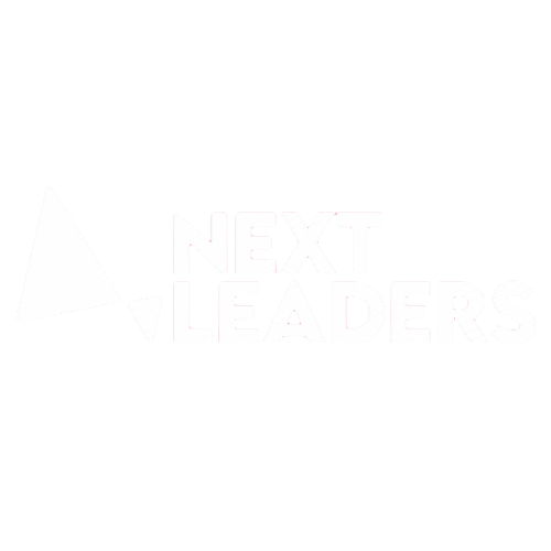 clients-logo